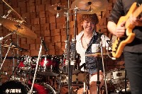[A9_01399.JPG]
