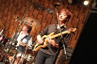[A9_01403.JPG]