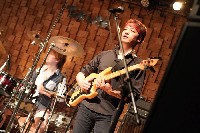 [A9_01405.JPG]