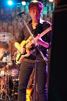 [A9_01438.JPG]