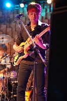 [A9_01444.JPG]
