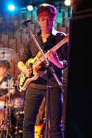 [A9_01452.JPG]