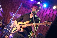 [A9_01463.JPG]