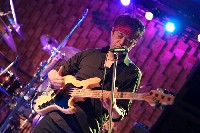 [A9_01495.JPG]