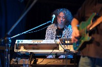 [A9_01533.JPG]