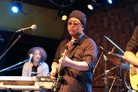 [A9_01543.JPG]