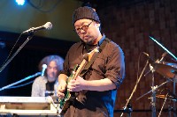 [A9_01557.JPG]