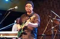 [A9_01567.JPG]