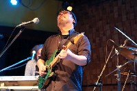 [A9_01577.JPG]