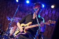 [A9_01632.JPG]