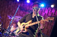 [A9_01634.JPG]