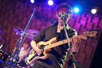 [A9_01635.JPG]