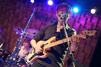 [A9_01636.JPG]