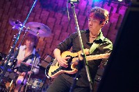[A9_01642.JPG]