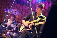 [A9_01643.JPG]
