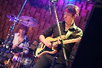 [A9_01644.JPG]