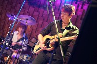 [A9_01645.JPG]