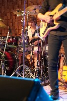 [A9_01647.JPG]