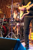 [A9_01648.JPG]