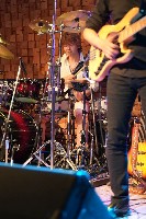[A9_01649.JPG]