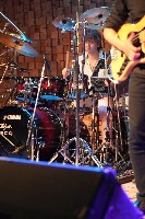 [A9_01651.JPG]