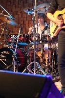 [A9_01652.JPG]