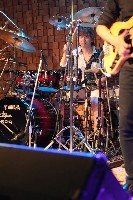 [A9_01653.JPG]