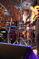 [A9_01654.JPG]