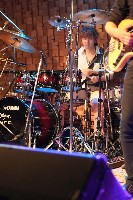 [A9_01655.JPG]