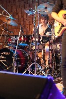 [A9_01656.JPG]