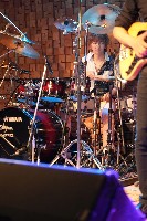 [A9_01657.JPG]