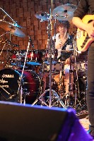 [A9_01658.JPG]