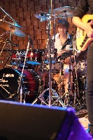 [A9_01659.JPG]