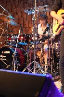 [A9_01660.JPG]