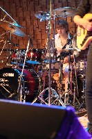 [A9_01661.JPG]