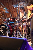 [A9_01662.JPG]