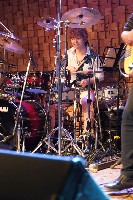 [A9_01663.JPG]