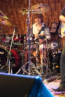 [A9_01664.JPG]