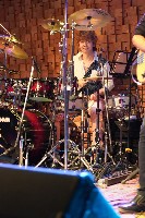 [A9_01665.JPG]