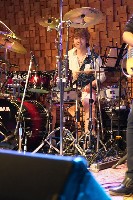 [A9_01666.JPG]