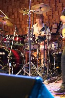 [A9_01667.JPG]