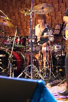 [A9_01668.JPG]