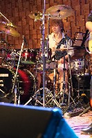 [A9_01670.JPG]