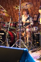 [A9_01671.JPG]