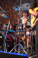 [A9_01672.JPG]
