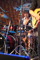 [A9_01673.JPG]