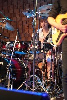 [A9_01674.JPG]