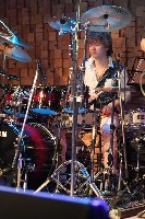 [A9_01676.JPG]