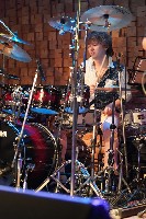 [A9_01677.JPG]