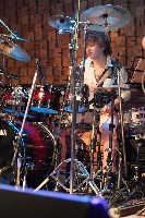 [A9_01678.JPG]